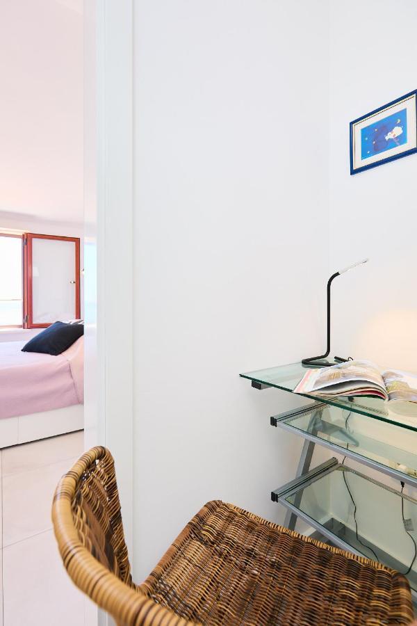 Hedera Estate Hedera A16 Apartment